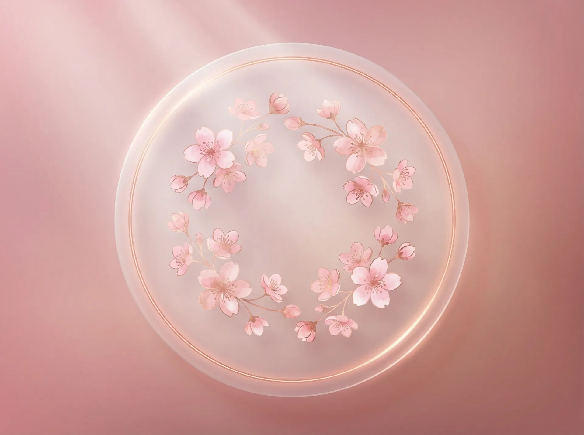 桃花视频 - 伦理在线看年轻的母亲4 精选厂牌